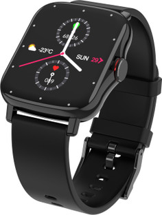 VIKYUVI Vikfit Gear 360 Full Touch 