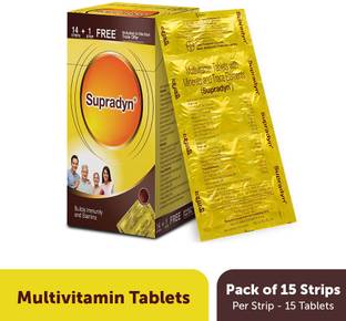 becozym c forte b complex with vitamin