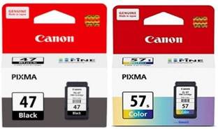 canon pixma e470 multi function wifi