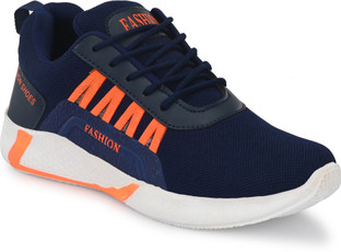 XYMBOLIC Running Shoes For Men - Buy 