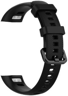 lenovo fitness band hx06 strap