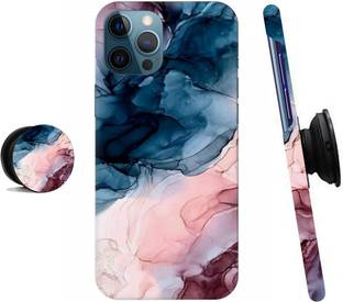 Apple Iphone 12 Pro Max 128 Gb Gb Storage 0 Gb Ram Online At Best Price On Flipkart Com