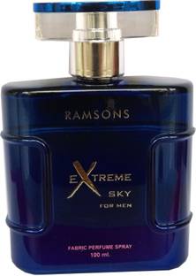 Buy New Chanel Chanel Coco Mademoiselle Eau De Parfum 100 Ml Online In India Flipkart Com Buy New Chanel Chanel Coco Mademoiselle Eau De Parfum 100 Ml Online In India Flipkart Com