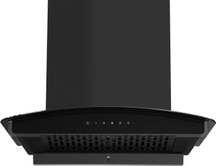 hafele chimney ivara 60