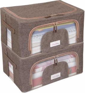 blushbees storage bolsas