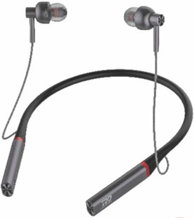 RD M9 Bluetooth Headset Price in India 