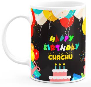 pics Happy Birthday Chacha Ji Images inr