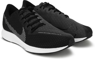 nike rival fly 2