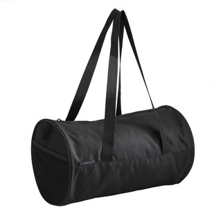 decathlon foldable duffle bag
