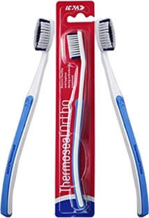 thermoseal ultra soft brush price