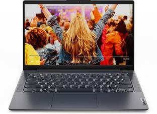 Add to Compare Lenovo Ideapad Slim 5 Ryzen 7 Octa Core 4700U - (8 GB/512 GB SSD/Windows 10 Home) 14ARE05 Thin and Lig... 4.4578 Ratings & 71 Reviews AMD Ryzen 7 Octa Core Processor 8 GB DDR4 RAM 64 bit Windows 10 Operating System 512 GB SSD 35.56 cm (14 inch) Display Microsoft Office Home and Student 2019 1 Year Onsite�Warranty�+ 1 Year Premium Care + 1 Year Accidental Damage Protection ₹58,990 ₹60,990 3% off