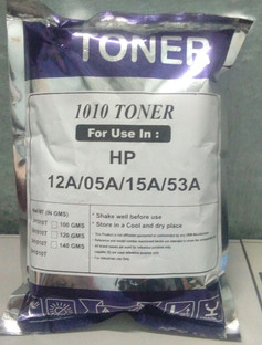 frontech 12a cartridge