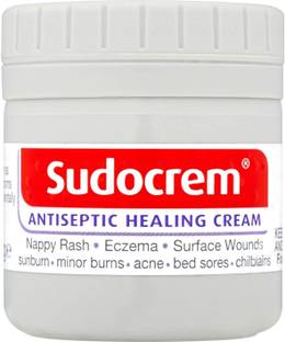 sudocrem diaper rash antiseptic healing cream for babies 250g free gift form cloudtail india price in india buy sudocrem diaper rash antiseptic healing cream for babies 250g free gift form cloudtail