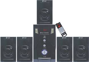 Creative a300 flipkart on sale