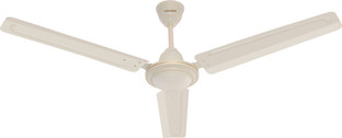 dream onn BREEZE 48inch (White) 1200 mm 