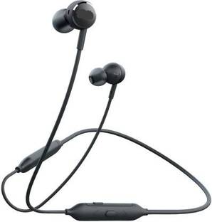 Samsung Akg Y100 Bluetooth Headset Price In India Buy Samsung Akg Y100 Bluetooth Headset Online Samsung Flipkart Com