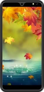 htc e9s dual 16 gb storage 2 gb ram