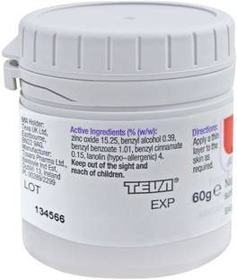 sudocrem diaper rash antiseptic healing cream for babies 250g free gift form cloudtail india price in india buy sudocrem diaper rash antiseptic healing cream for babies 250g free gift form cloudtail