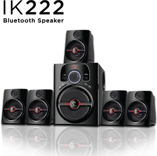 PHILIPS SPA7000B/94 90 W Home Theatre 