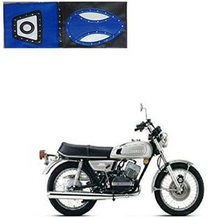 880  Modified Bike Ybx  Latest Free