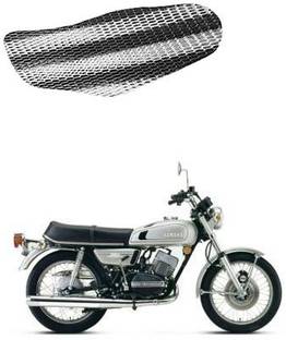 Autovea Abike2448 Single Bike Seat Cover For Yamaha Rx 100 Price In India Buy Autovea Abike2448 Single Bike Seat Cover For Yamaha Rx 100 Online At Flipkart Com Autovea Abike2448 Single Bike Seat Cover For Yamaha Rx 100 Price In India Buy Autovea Abike2448 Single Bike Seat Cover For Yamaha Rx 100 Online At Flipkart Com