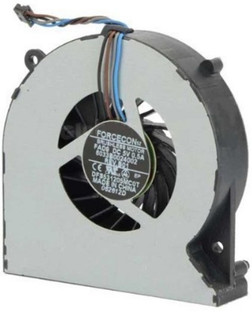 Replacement CPU Cooling Fan for HP Pavilion 15-U 13-A010DX X360 Envy 15-u100ng 15-u499nr 15-u110dx 15-U011DX 15-U111DX 15-U005TX 15-u 15-U011D 15-u010dx 776213-001 DFS501105PR0T 