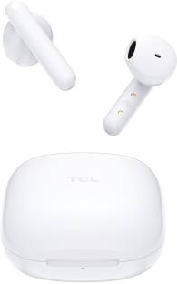 TCL MOVEAUDIO S150 Bluetooth Headset