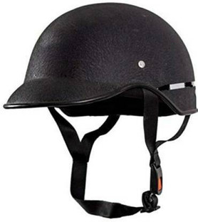 Adi Mini Helmet Motorbike Motorbike 