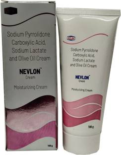 Nevlon Moiturising Cream 100 Gm Price In India Buy Nevlon Moiturising Cream 100 Gm Online In India Reviews Ratings Features Flipkart Com