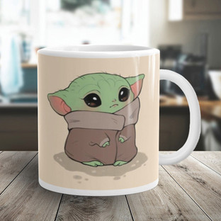 yoda soft toy flipkart
