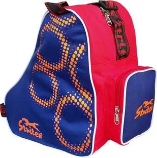https www flipkart com giftadia skating kit bag p itmf3y9vvcrcpwfh