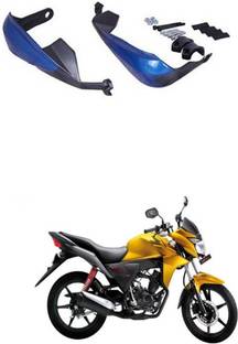 560 Cb Twister Bike Modification  Best Free