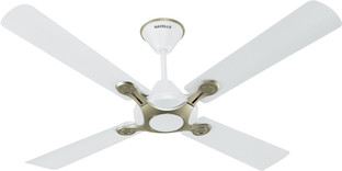 HAVELLS Leganza 1200 mm 4 Blade Ceiling 