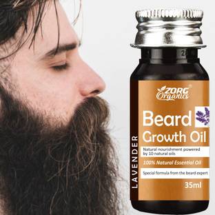 Beard Bloom Ayurvedic Beard Growth Oil Stimulates Growth Paraben Free Sls Free 30 Ml Hair Oil Price In India Buy Beard Bloom Ayurvedic Beard Growth Oil