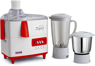csd mixer grinder price