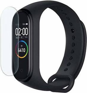 Mi watch in flipkart