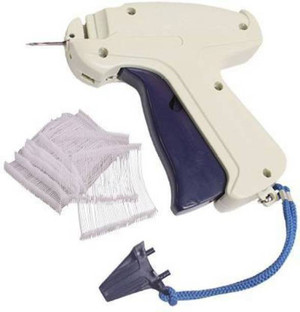 arrow 9s tagging gun manual arrow 9s tagging gun manual
