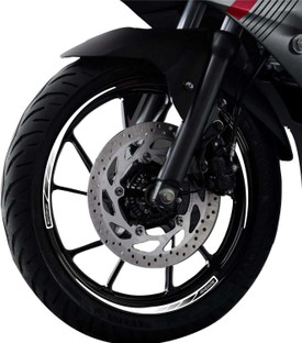 Piston Graphics Sticker \u0026 Decal for 