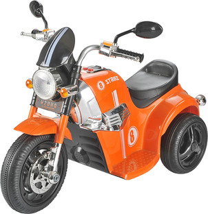 kids bullet bike price