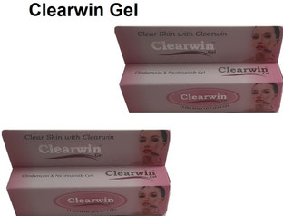 glow win cream