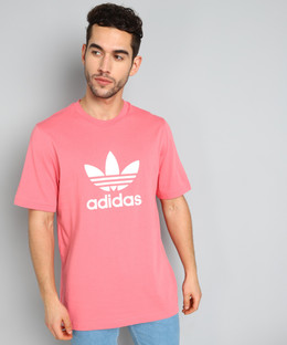 gp1022 adidas