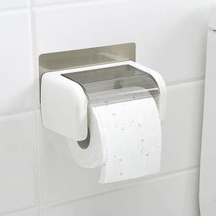 Hokipo Plastic Toilet Paper Holder Price In India Buy Hokipo Plastic Toilet Paper Holder Online At Flipkart Com By now you already know that, whatever you are looking for, you're sure to find it on. hokipo plastic toilet paper holder