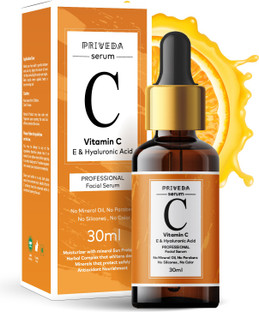 priveda acne pimple patch