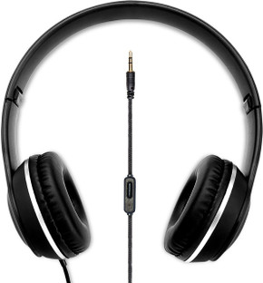 rukminim1.flixcart.com/image/312/312/kmax8y80/head