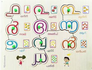 writing book for kids malayalam alphabets words buy writing book for kids malayalam alphabets words by max magic at low price in india flipkart com