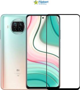Mi 10i 128 Gb Storage 6 Gb Ram Online At Best Price On Flipkart Com Mi 10i 128 Gb Storage 6 Gb Ram Online At Best Price On Flipkart Com