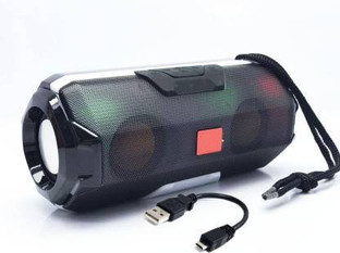 Bluetooth Speaker Online from Flipkart 
