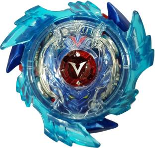 Ancientkart Gatkino Random Booster Gt Heaven Pegasus Gatkino Random Booster Gt Heaven Pegasus Shop For Ancientkart Products In India Flipkart Com