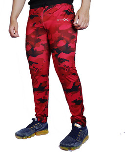 gymx track pants for mens