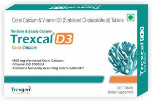 Nutri 9 G Plus Vitamins Capsules Price In India Buy Nutri 9 G Plus Vitamins Capsules Online At Flipkart Com